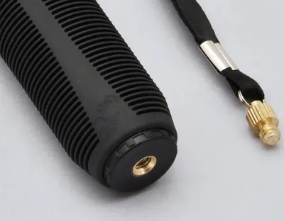 Obrázok produktu pre CEL-TEC DG122 Aqua + diaľkové ovládanie bluetooth