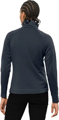 Immagine prodotto di Jack Wolfskin blouson da donna