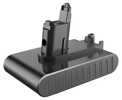 Image de Batterie externe, capacité de 4 000 mAh, compatible avec certains modèles, 1 pièce