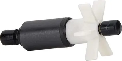 Immagine prodotto di Girante Fluval per pompa SPEC XV, FLEX