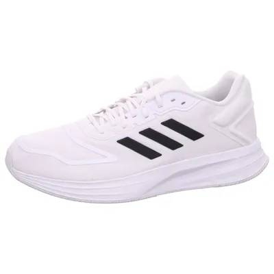 Produktbild von adidas Duramo 10 Trainingsschuh Weiß