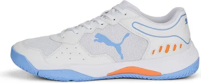 Image de Chaussures Puma 10729702