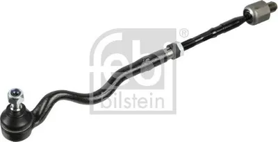 Image de Barre d'accouplement FEBI BILSTEIN