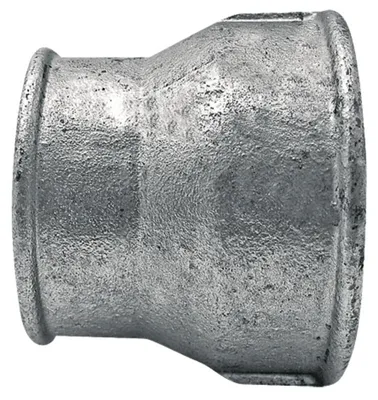 Obrázok produktu pre Redukčná objímka 2601024016 GRANITE