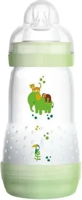 Immagine prodotto di Biberon Mam Baby Anti Colic Unisex 320ml