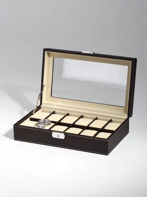 Obrázok produktu pre Rothenschild RS-1098-12DBR