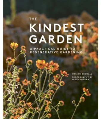 Zdjęcie produktu dla The Kindest Garden