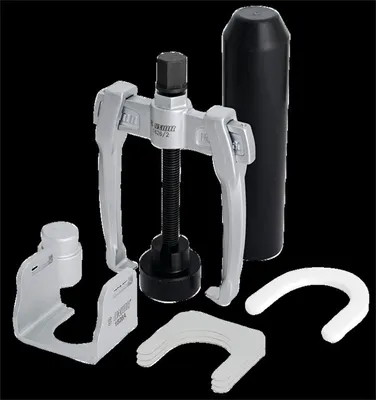 Produktbild von Unior Campagnolo Power/Ultra Torque Bearing Removal and Installation Tool Werkzeug