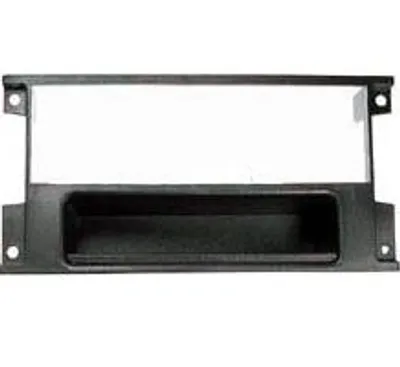 Obrázok produktu pre Autoleads FP-33-00 Adaptér predného panelu autorádia...