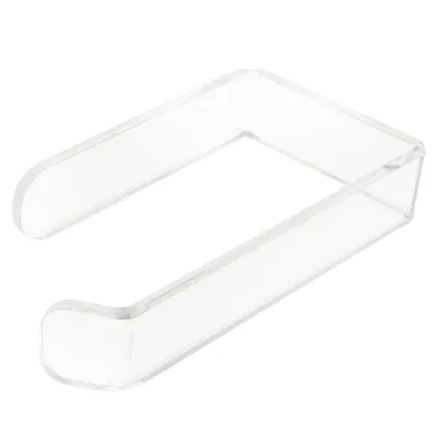 Zdjęcie produktu dla Uchwyt na rolkę papieru toaletowego, uchwyt na rolkę papieru toaletowego, uchwyt na rolkę papieru toaletowego, uchwyt na rolkę papieru toaletowego do montażu na ścianie, uchwyt na rolkę papieru toaletowego w łazience, uchwyt na chusteczki higieniczne, uchwyt na papier