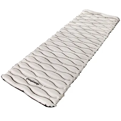 Image de Matelas gonflable KING CAMP Ultra Light 650