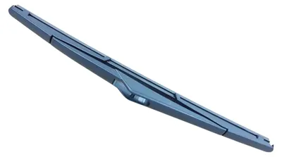 Zdjęcie produktu dla TOYOTA Yaris Pioro wycieraczki tyl 300mm 85242-0D020 OE