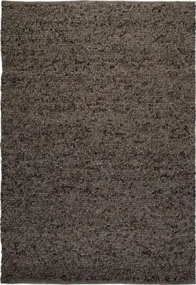 Produktbild von My Stellan 675 Graphit 200cm x 290cm