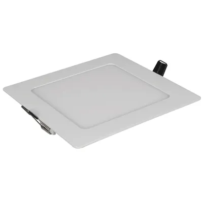 Obrázek produktu pro LED světelný panel LP-914SN 150x150mm úhlový 4000K