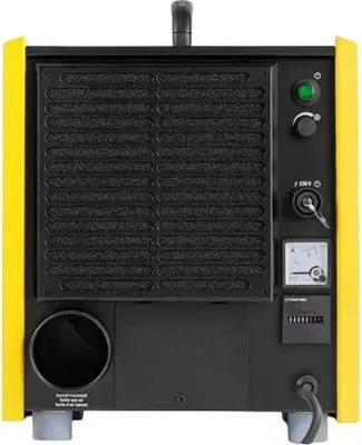 Image de Capteur (vitesse de rotation des roues) BOSCH 0 265 004 602