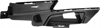 Produktbild von Stoßstangenhalter vorne links 8V5807319 – Führung Halter für Audi A3 8V 2016-2020