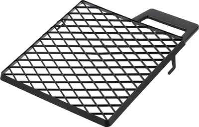 Obrázek produktu pro Plastová mřížka na barvy 265 x 285 mm