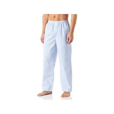 Produktbild von Hugo Boss Wäsche