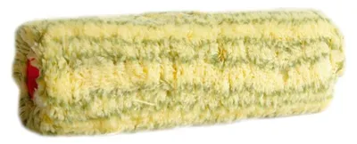 Obrázek produktu pro Barevný váleček Delux, 270/8/21 mm, ENPRO