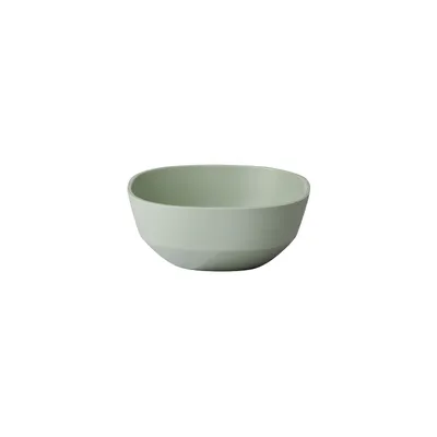 Immagine prodotto di MEPAL 105935094700 MEPAL Schale Silueta nordic sage 250,0 ml