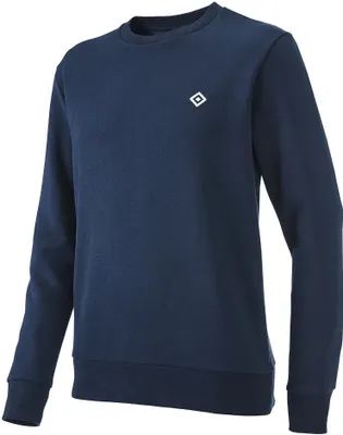 Produktbild von Hamburger SV HSV Sweatshirt "Bill" Gr. 4XL
