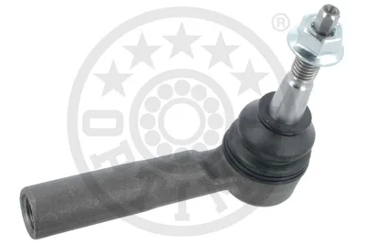 Produktbild von OPTIMAL Spurstangenkopf Spurstange für OPEL INSIGNIA Caravan Außen Vorne G1-2094