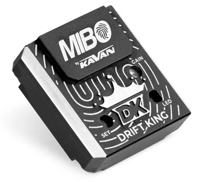 Imagen del producto de MIBO Drift King (Giroscopio) ()