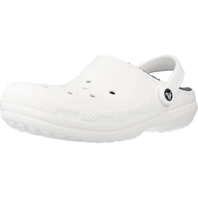 Produktbild von Crocs Schuhe Classic Lined, 20359110M