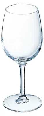 Image de Chef & Sommelier Verres à vin blancs Cabernet 250 ml - 6 pièces