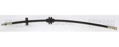 Image de Flexible de frein TRISCAN avant 8150 25168
