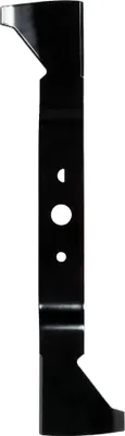 Produktbild von Einhell Rasenmäher-Zubehör Ersatzmesser GE-CM 36/47 HW Li