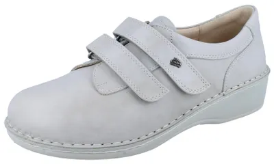 Obrázek produktu pro Nízká obuv Finn Comfort 96102-604008, 96102-604008, 96102-604008, 96102-604008, 96102-604008, 96102-604008, 96102-604008, 96102-604008, 96102-604008, 96102-604008