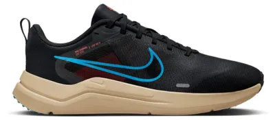 Produktbild von Nike Schuhe Downshifter 12, DD9293008