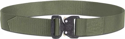Immagine prodotto di Cintura Pentagon Cobra Pro Verde M Verde M