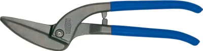 Image de Ciseaux Bessey Pelikan D218-300 | D218-300