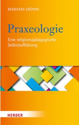 Produktbild von Praxeologie