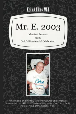 Produktbild von Mr. E. 2003