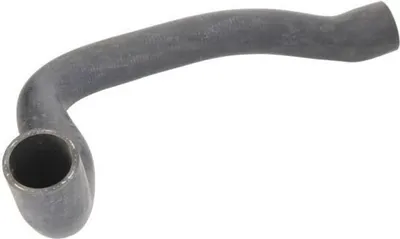 Produktbild von THERMOTEC Kühlerschlauch Wasserschlauch für BMW 5 Limousine (E39) DWB031TT