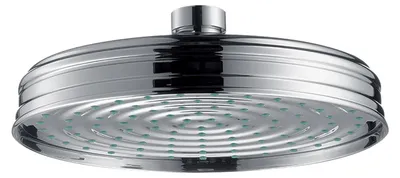 Obrázek produktu pro Hansgrohe Axor Montreux horní sprcha chrom , 28487000