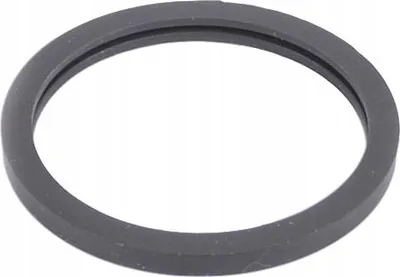 Image de VOLVO 240 260 340 360 joint de thermostat OE 6842214