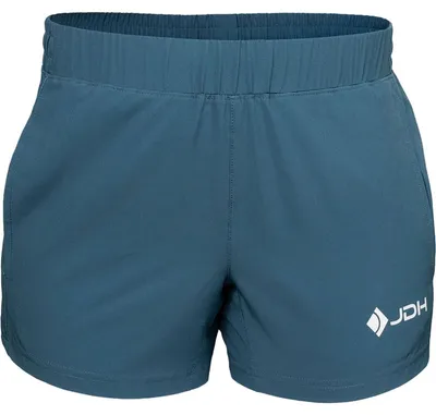 Produktbild von JDH Performance W Short – Tidal