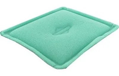 Produktbild von Voreingangsfilter für Luft für Briggs & Stratton Motor, passend für die Modelle: 086432, 091202, 091212 – Original 491435s, 491435.