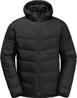 Image de Vestes Jack Wolfskin 12074316000
