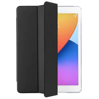 Immagine prodotto di Hama Custodia per Tablet Pieghevole con Portafoglio per Apple iPad Air 10.9 2021/2020/2019, Schwarz