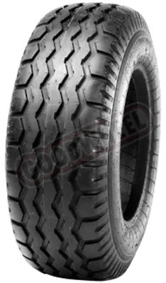 Produktbild von Alliance 15.0/70 - 18 Tl 145A8/141B Aw 320 12Pr Ece106