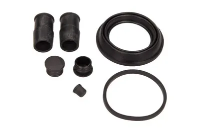 Produktbild von MAXGEAR Bremssattel-Reparatursatz für VW Golf IV Schrägheck (1J1) Vorne 54mm 27-0502