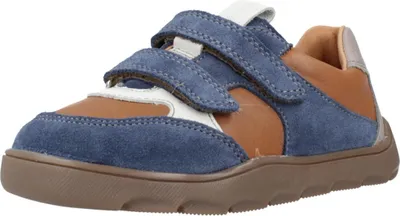 Immagine prodotto di Sneakers Del Marchio Froddo Del Modello G3130274 13 Blu