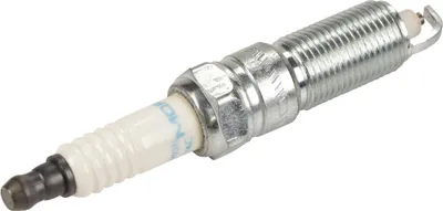 Produktbild von Original Zündkerze KSP303917AC