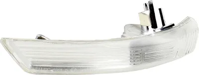 Produktbild von Spiegelblinker passend für Ford Focus 05 02/08-01/11 Links Fahrer 1538488 1872845 2097328 8M5113B382AC 8M5113B383AA 8M5113B383AB Johns