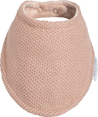 Produktbild von Baby's Only Baby Bandana Classic - Tuscany